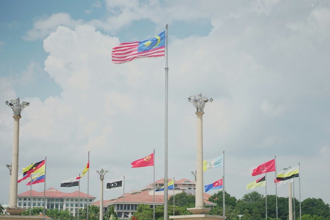 マレーシアのASEAN議長国リーダーシップを米国高官が称賛
