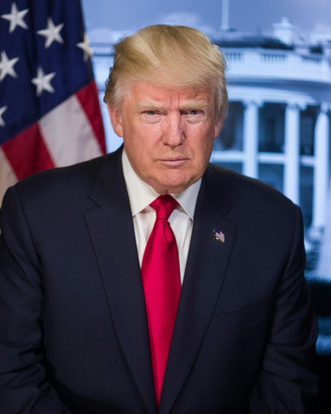 マレーシア、トランプのガザ和平案を歓迎　