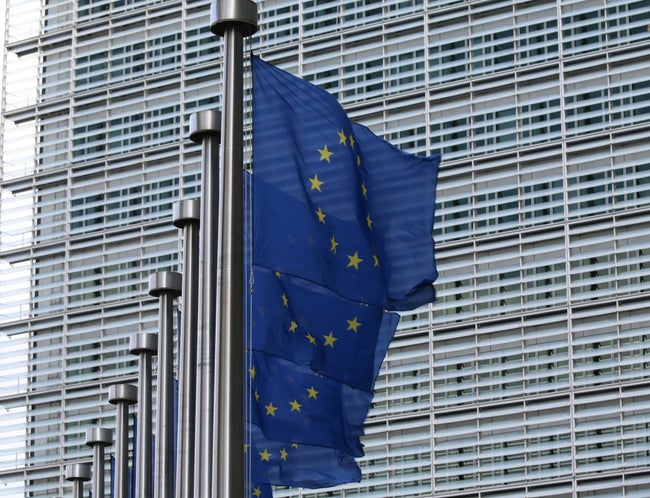 EU、マレーシア含むASEAN諸国とのFTA交渉が進展