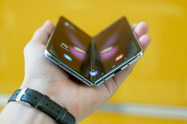 U MobileとHuawei、5G-A・AI導入に向け共同プラットフォーム設立