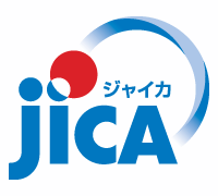 JICA、マレーシアで第三国研修「デジタルエコノミー分野のサイバーセキュリティ」を開催　