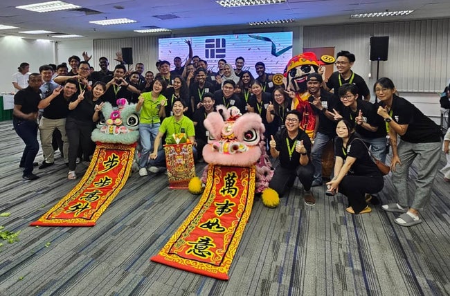 SECAI MARCHE、シリーズAで総額9.1億円を調達 東南アジアの産直EC事業を加速