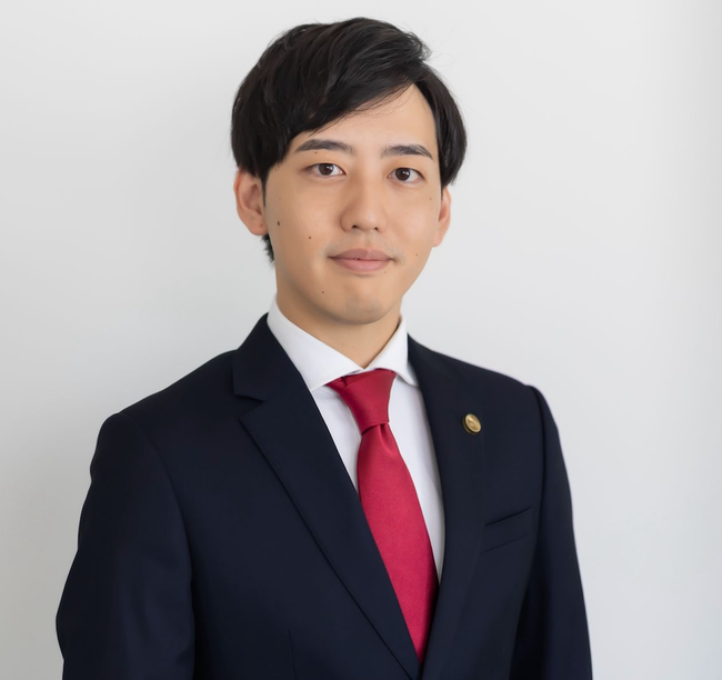 日本国弁護士・西川大貴さんと読み解く改正EPF法　― 労働者と雇用主、双方の視点から ―