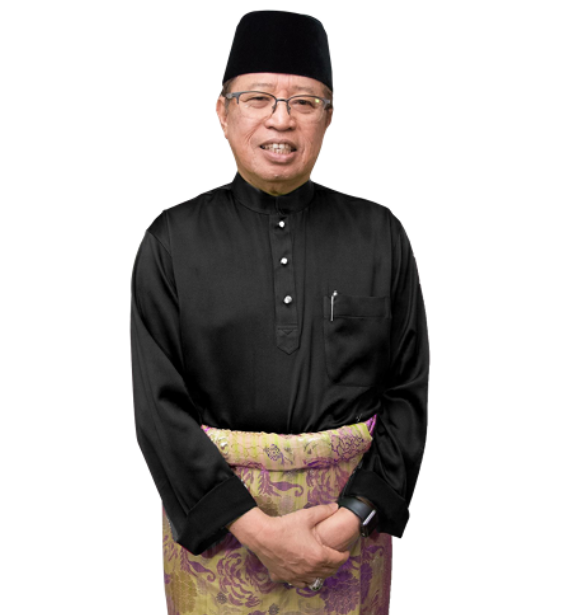 日本政府、サラワク州首相に旭日重光章を授与 ― 日本・マレーシア関係強化への功績を評価