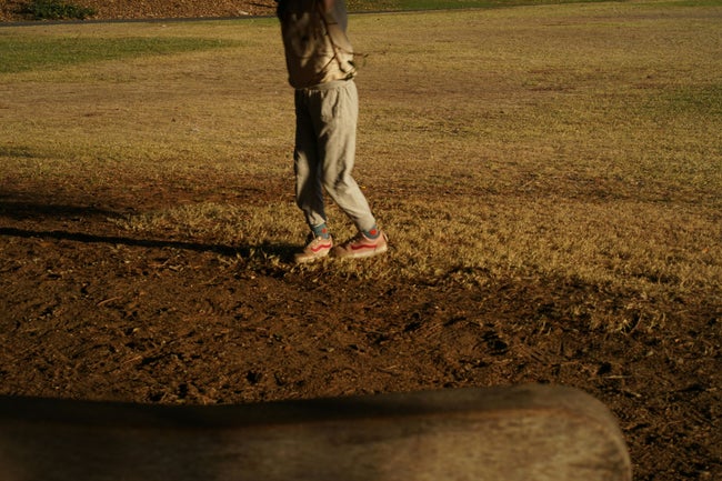 詐欺師に体罰提案で議論白熱—鞭打ち刑巡り賛否両論