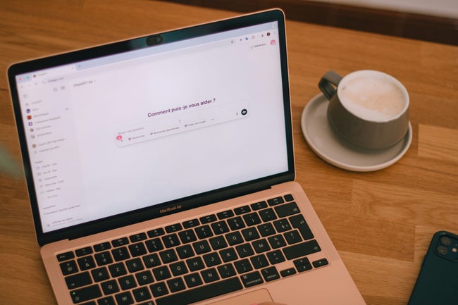 マレーシアが直面する“知性衰退”―学問の自由喪失が警鐘を鳴らす