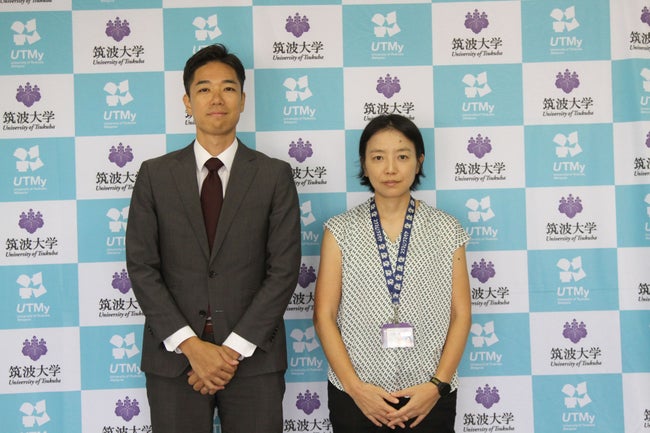 海外で学ぶ学生の健康を守る　筑波大学マレーシア校×ことびあクリニックの予防医療への挑戦