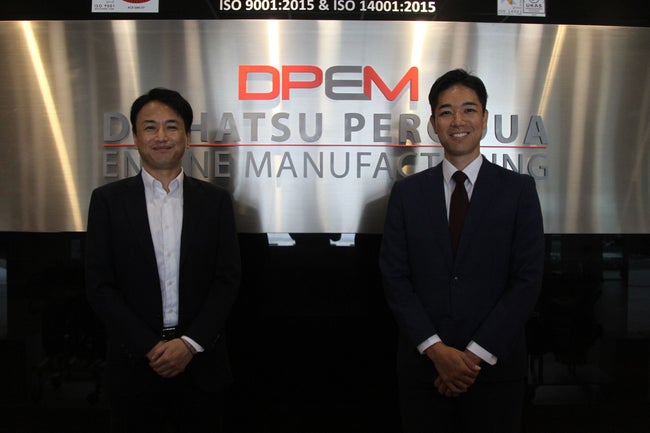 社員とその家族の健康が企業を強くする ーDAIHATSU×ことびあクリニック 新しい医療連携の形を築く