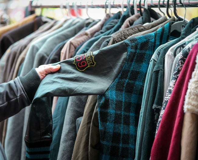 2nd STREET、マレーシアで30号店目をオープン — シャーアラムに新店舗