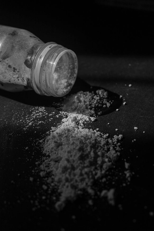 マレーシア、シンガポールの薬物犯罪対応を尊重