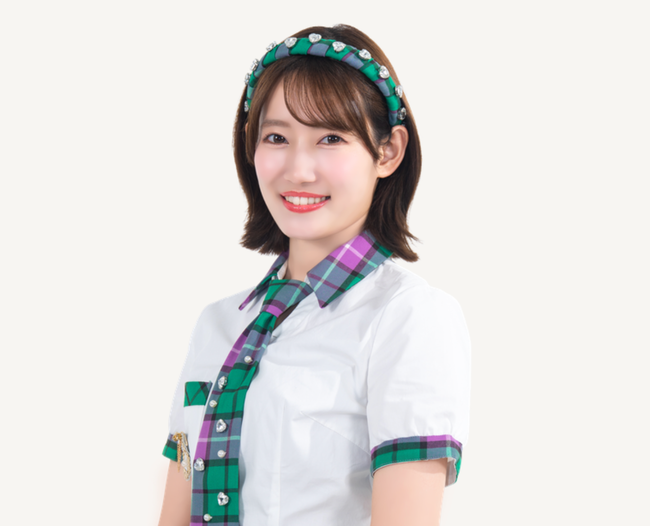 “一生懸命さが私たちの魅力” KLP48 黒須遥香が語る、成長の一年