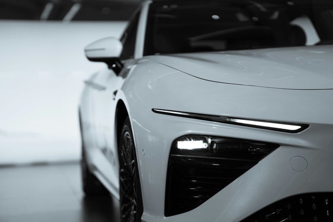 マレーシア市場縮小でも好調続くプロトン ― EVと新型サガが牽引