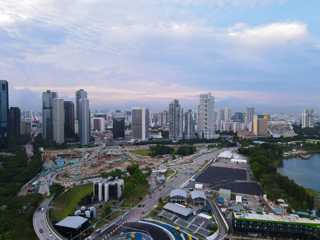 サラワク州の福祉向上へ、政府が包括的発展を推進