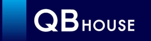 QB HOUSE、クアラルンプールに新店開業　東南アジアで出店戦略を加速