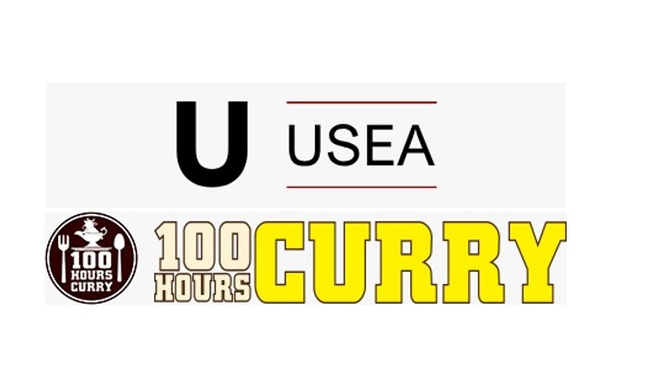 日本の「100時間カレー」、マレーシア進出へ　USEAがフランチャイズ事業参入