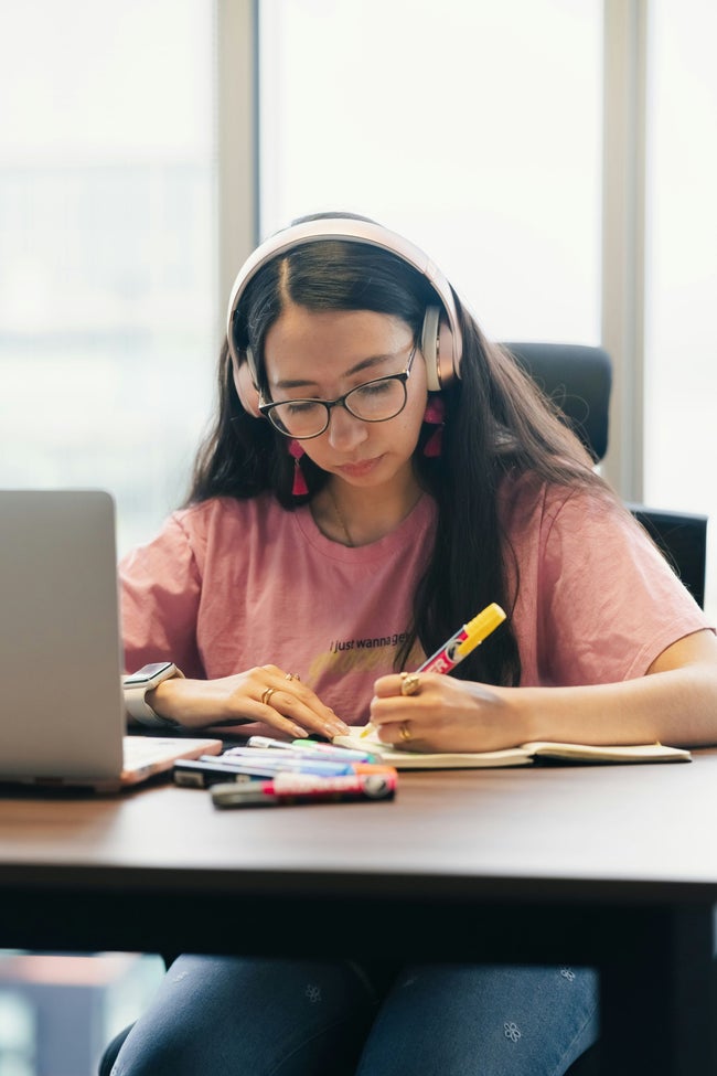 マレーシアの芸術大学「ザ・ワン・アカデミー」、世界ランキングで高評価　