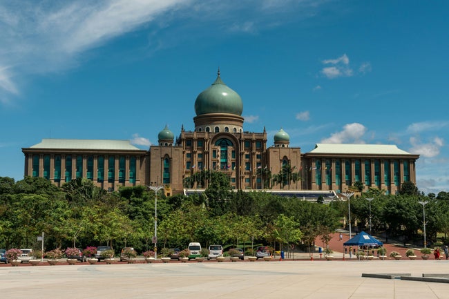 マレーシア政府、4月15日から在宅勤務を導入　エネルギー危機への対応で