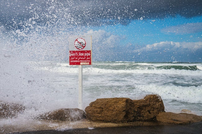ペナン州で本日、津波警報サイレン試験　気象局が冷静対応呼びかけ