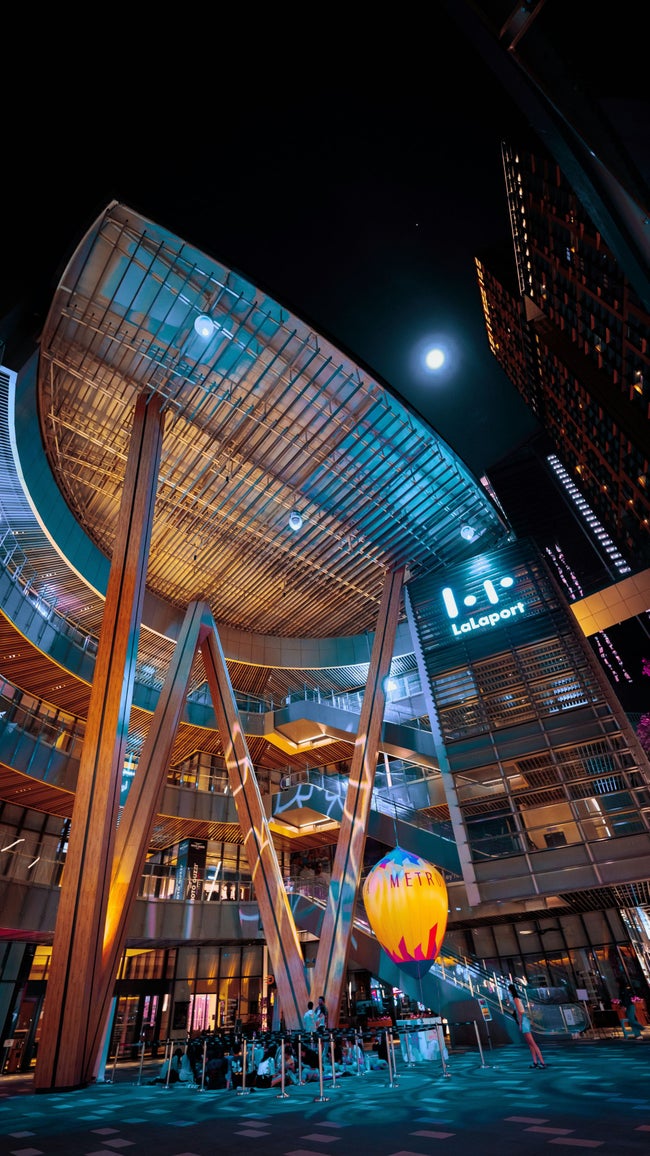 G-DRAGON熱、KLで再燃　ポップアップストアが来月開幕へ