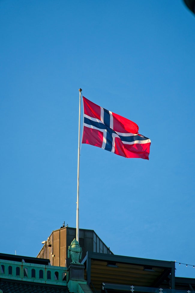 マレーシア、ノルウェー製対艦ミサイル供給問題で説明要求へ　外交ルート通じ協議
