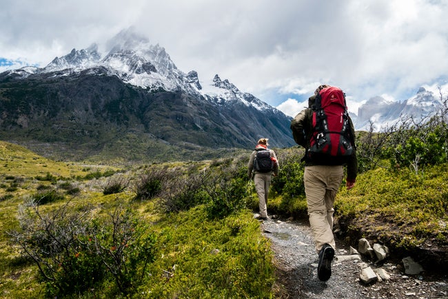 ベテラン登山愛好家が安全対策呼びかけ　マレーシアで遭難事故受け
