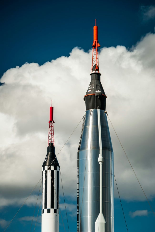 ノルウェー製調達難航　マレーシア、日本製ミサイルも選択肢に