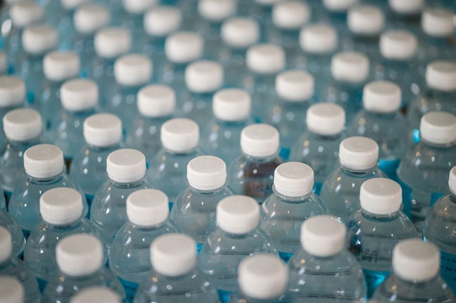 マレーシアのプラスチック業界、原料調達先の多様化を模索 米関税政策への対応急ぐ