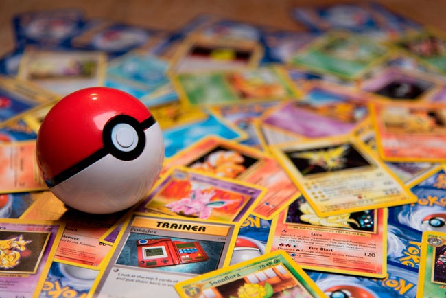 ポケモン30周年企画、クアラルンプールがアジア先行開催　