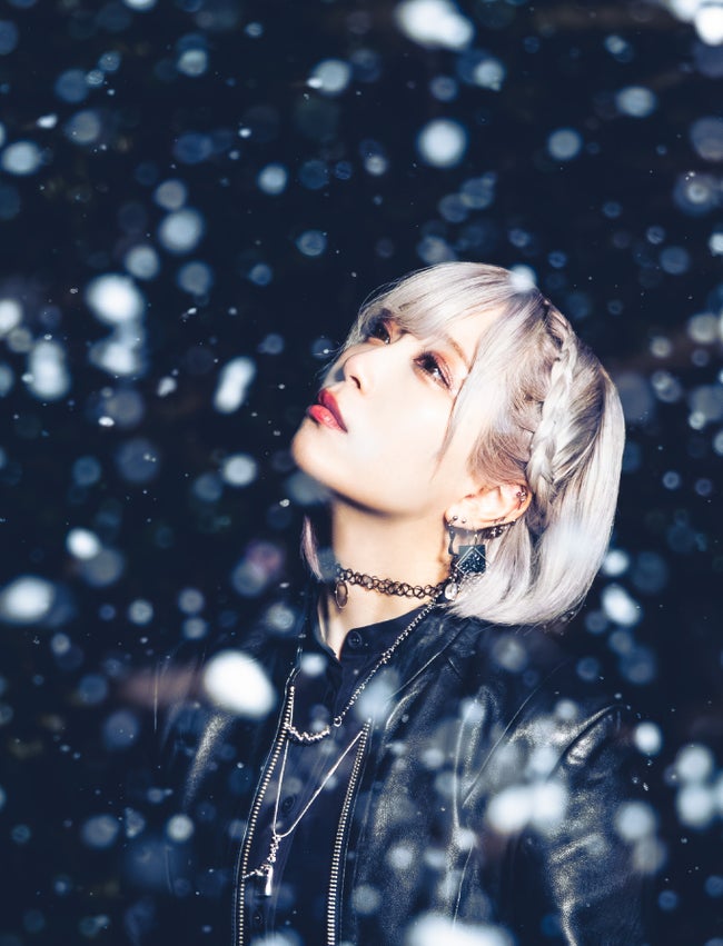 ReoNa、初のマレーシア公演へ Zepp KLで届ける“一対一”のライブ