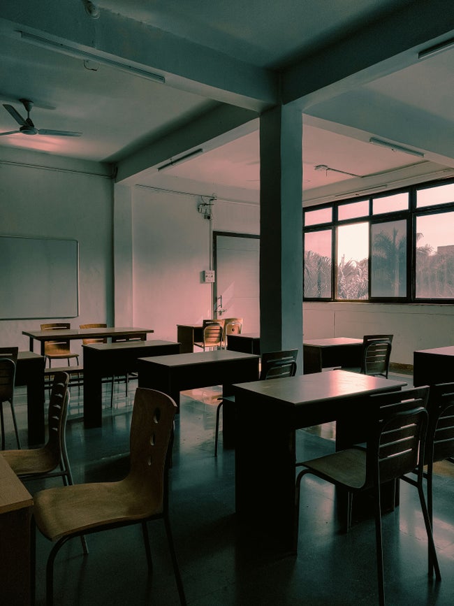 ジョホール州Forest City「Network School」問題 営業停止に至る経緯と現状