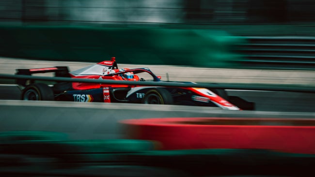 10月の「メガ・スポーツ・ウイークエンド」、F1を軸に観光・経済効果に期待