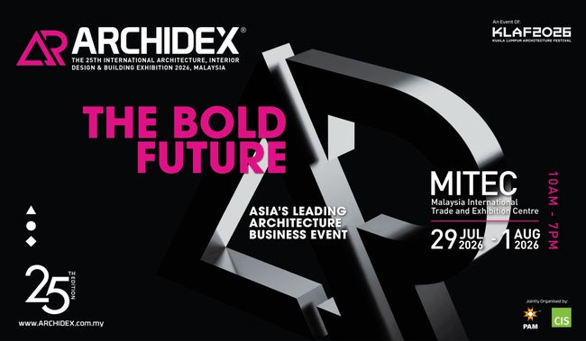コクヨがARCHIDEX 2026に出展