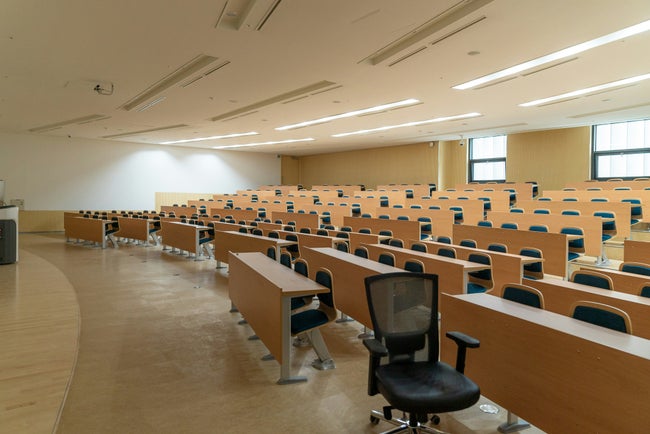 外国人留学生16万7,000人、マレーシア経済に年間RM200億の効果