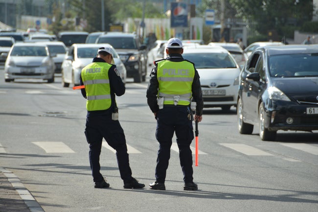独立記念日、プトラジャヤで8万人見込み 大規模な交通規制