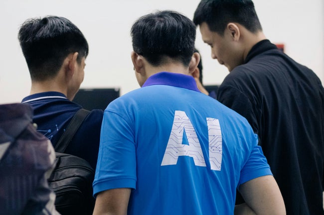 マレーシア政府、10万人の若者にAIスキルを無料提供