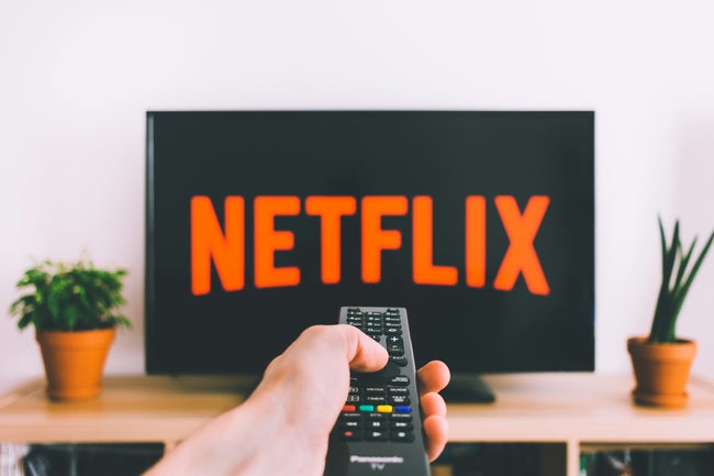 Netflixマレーシア、全プラン値上げ プレミアムは月69.90リンギに