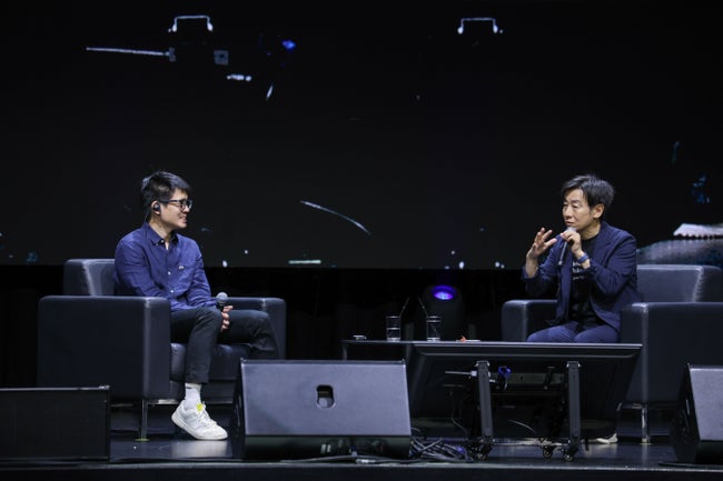 AI時代の「柔軟性」とは? 「Kintone Day Kuala Lumpur 2026」で考える新しい働き方