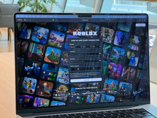 マレーシア政府、オンラインゲームに本人・年齢確認の導入を検討　Robloxなどが対象